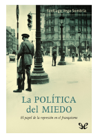 La_poltica_del_miedo_El_papel_de_la_represin_en_el_franquismo.pdf